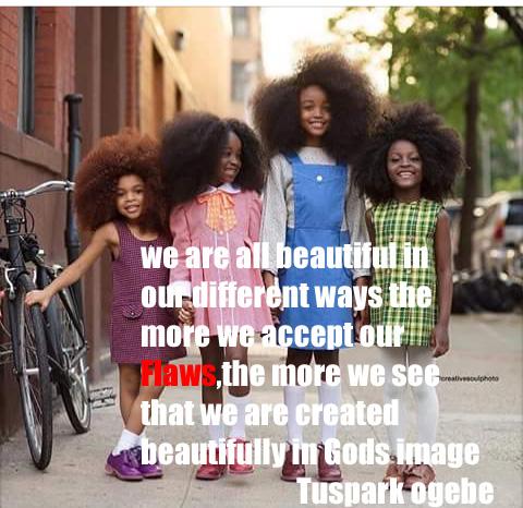 tusparkogebe's tweet image. U love good music ,then expect this new sweet song tommoro titled #flaws don't miss it guys👌👌👌