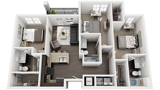 EasternOn10th's tweet photo. 🚨FREE RENT🚨
This week only! Sign for the C1 floor plan and receive FREE September rent! Must have all paperwork completed by 3/11/2018. Call 252.375.3434 or visit https://t.co/3KgWZ3clT5 for details! #SpringBreakSpecial #SpringBreak2k18 #ECU #ECU19 #ECU20 #ECU21 #SignAndScore https://t.co/TXOfcjyYrs