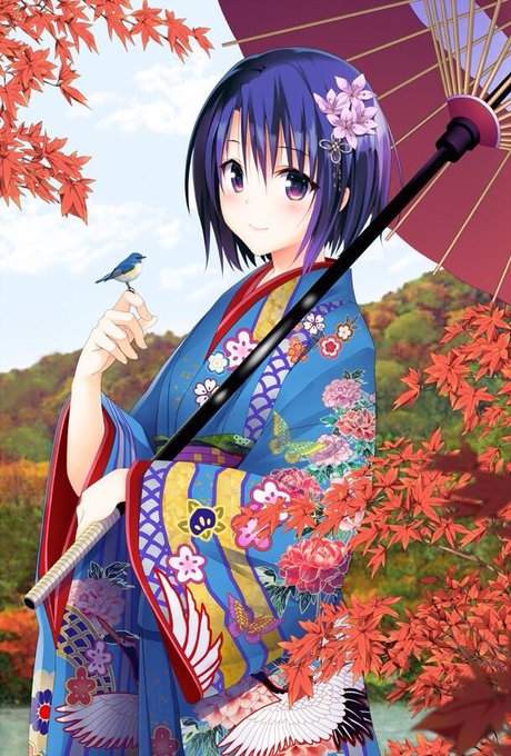 西連寺春菜のtwitterイラスト検索結果 西連寺春菜のtwitterイラスト検索結果