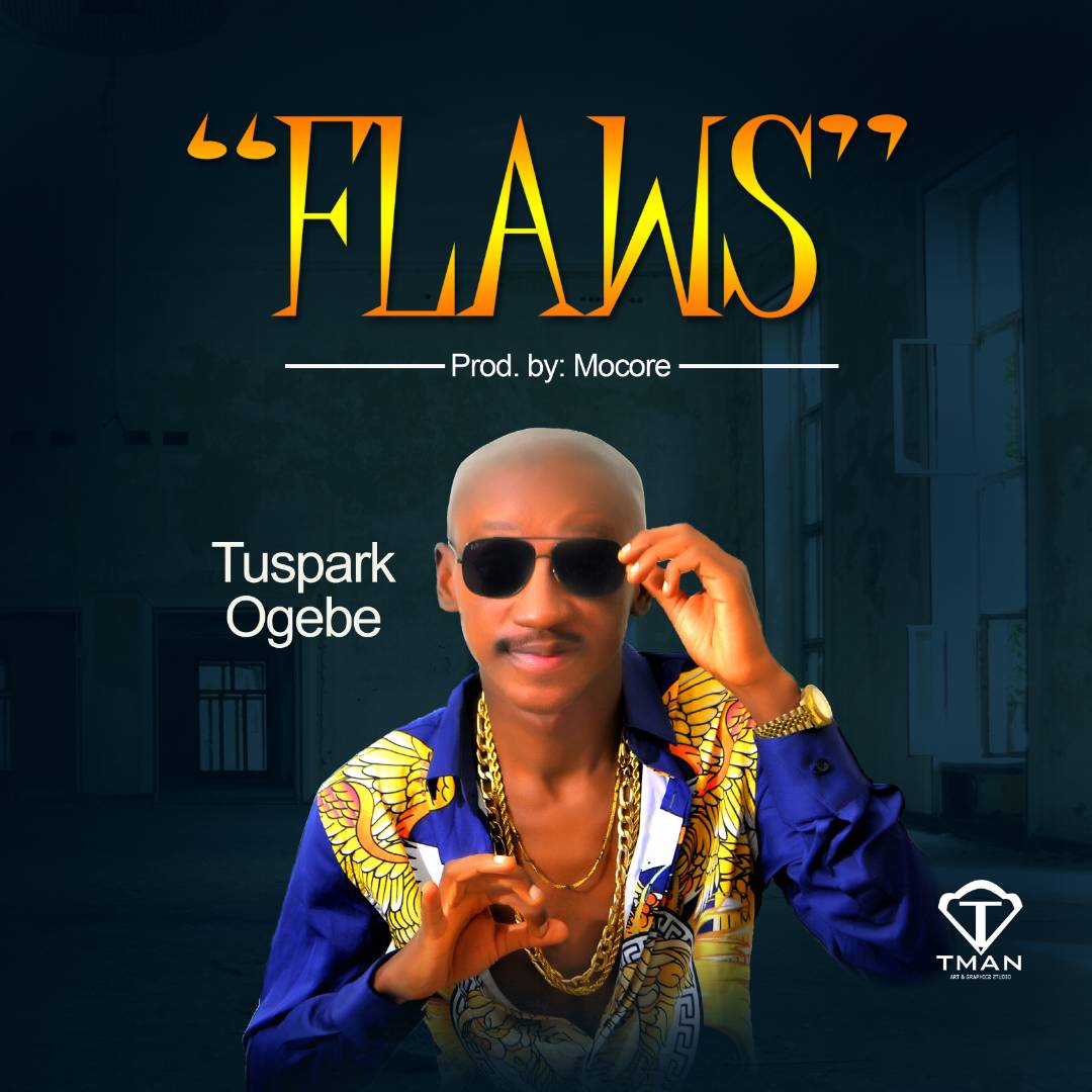 tusparkogebe's tweet image. So excited ,my new song drops tommoro on all platforms,I ve put in a lot into this song #flaws kindly support a brother tommoro,download 💗