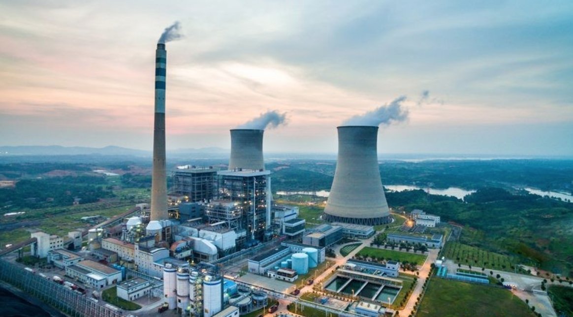 EnergyPowerLab's tweet image. Does nuclear power have a future in South Korea? ow.ly/OMP830iLilk