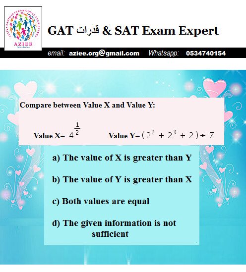 To Get More تجميعات  Solutions 
 Use the link below

  eepurl.com/df9LTn