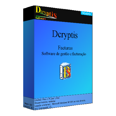 InfoDcryptis's tweet photo. Não Perde o Controle Sobre Seus Dados - Os Dados, Inseridos e Utilizados Nas Nossas Aplicações São Encriptados e Guardados Somente No Computador Do Utilizador
Experimente Grátis https://t.co/HOhuSvWpTz
#Dcryptis #Facturação #Fácil #Seguro #Segurança https://t.co/JqjoOaDuvk