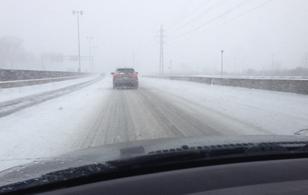 AM800CKLW's tweet photo. Windsor-Essex saw several weather records fall in February. https://t.co/meASRbubgj https://t.co/Dn9HPcdZPl