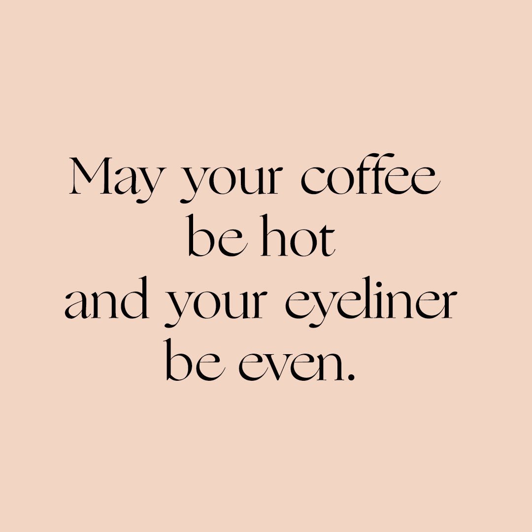 RebeccaMinkoff's tweet photo. Go get em’ girls 🤘🏻🖤 #MondayMotivation https://t.co/sZB1ChK27c