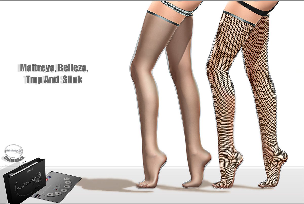 _Multi_Design's tweet photo. :::Multi Design::: Female Socks

https://t.co/SXUXPTZb5z https://t.co/IGh4edWp3d