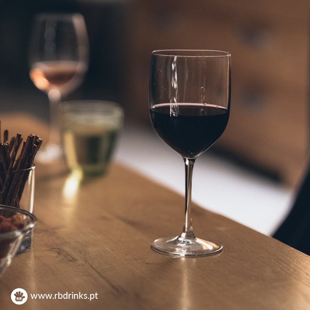 rbdrinks_pt's tweet photo. Para cada bebida, um copo inquebrável RBDRINKS®. 
Descubra a nossa vasta gama de copos inquebráveis, com modelos para todos os gostos e ocasiões. https://t.co/BbBqJilWSy