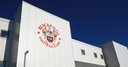 #BlackpoolFC #Tangerines #BFC Bailiffs visit Blackpool dld.bz/gEVyh