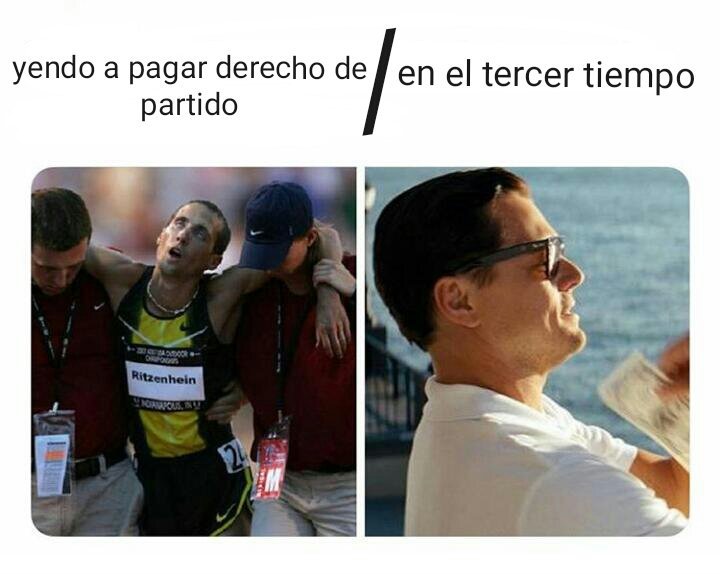 queens_exa's tweet photo. Muy en el Exa😂 https://t.co/bAeNGCirKS
