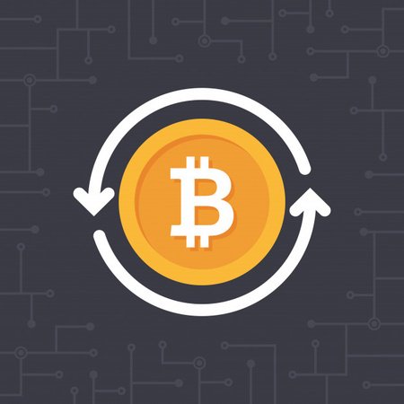 Salvatoregaspa's tweet image. #IcoInvestmentLogin, #JavascriptIco Robinhood rolls out zero-fee crypto trading as it hits 4M users goo.gl/Pe2JHk