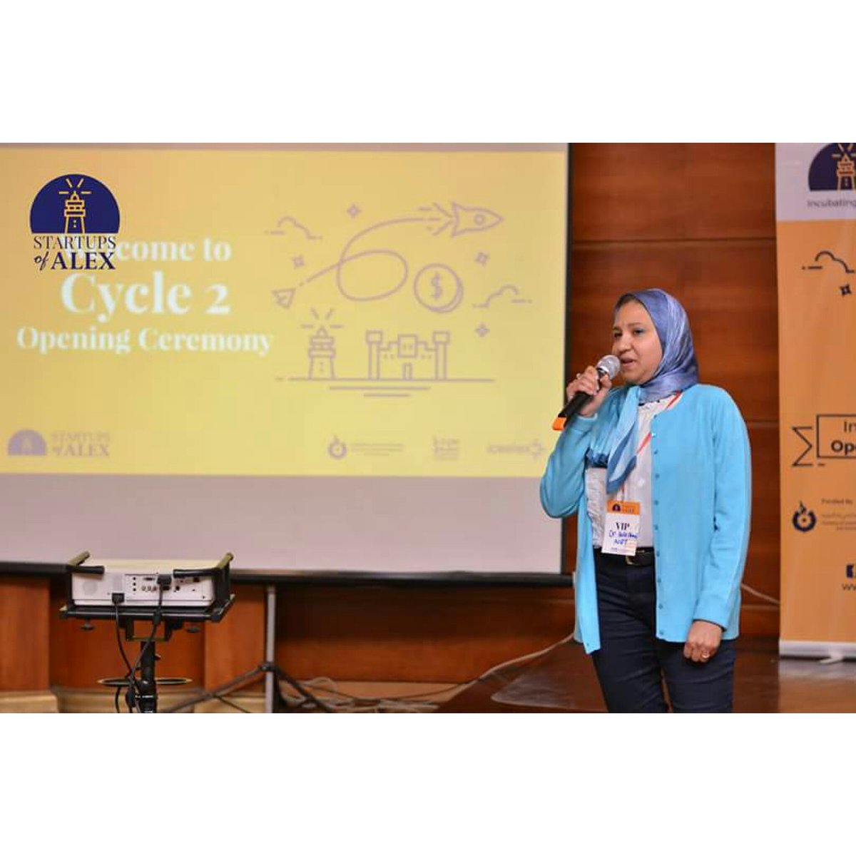 StartupsOfAlex tweet media