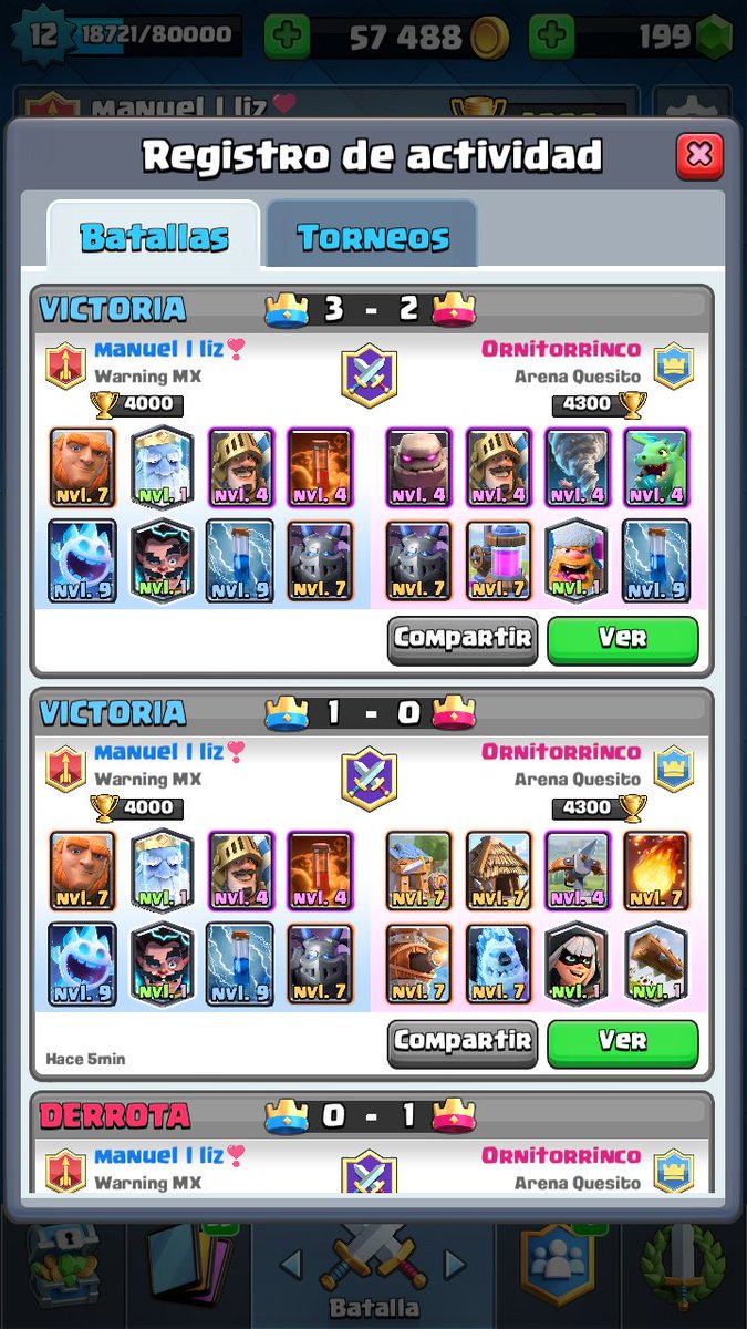 manevr17's tweet photo. Q injusticia yo avia ganado y le dieron el partido a ornitorrinco tras echar mentiras de q el avia ganado haha eso que... ): https://t.co/J7o1yV3Gim