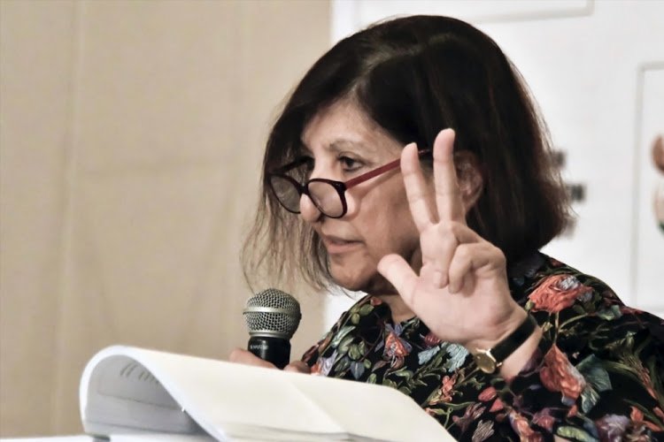 Sascoc deputy president quits in protest over money transfers ow.ly/jOVh30iLjoN