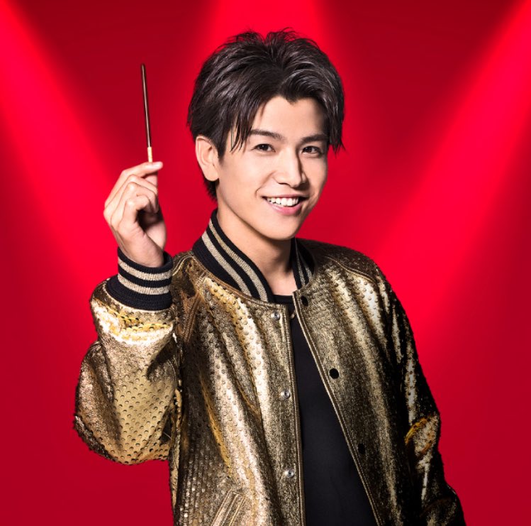 72%以上節約 岩田剛典 BIGクッション HAPPYBIRTHDAYver. fawe.org