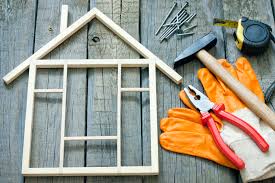 artisanmovers's tweet photo. 4 Things to Do Before Gutting a Home
https://t.co/mXlCQMLzKy
#renovation
#Moving
#Selling
#Artisanmovers
#Rockville https://t.co/LMMdTsnTLO
