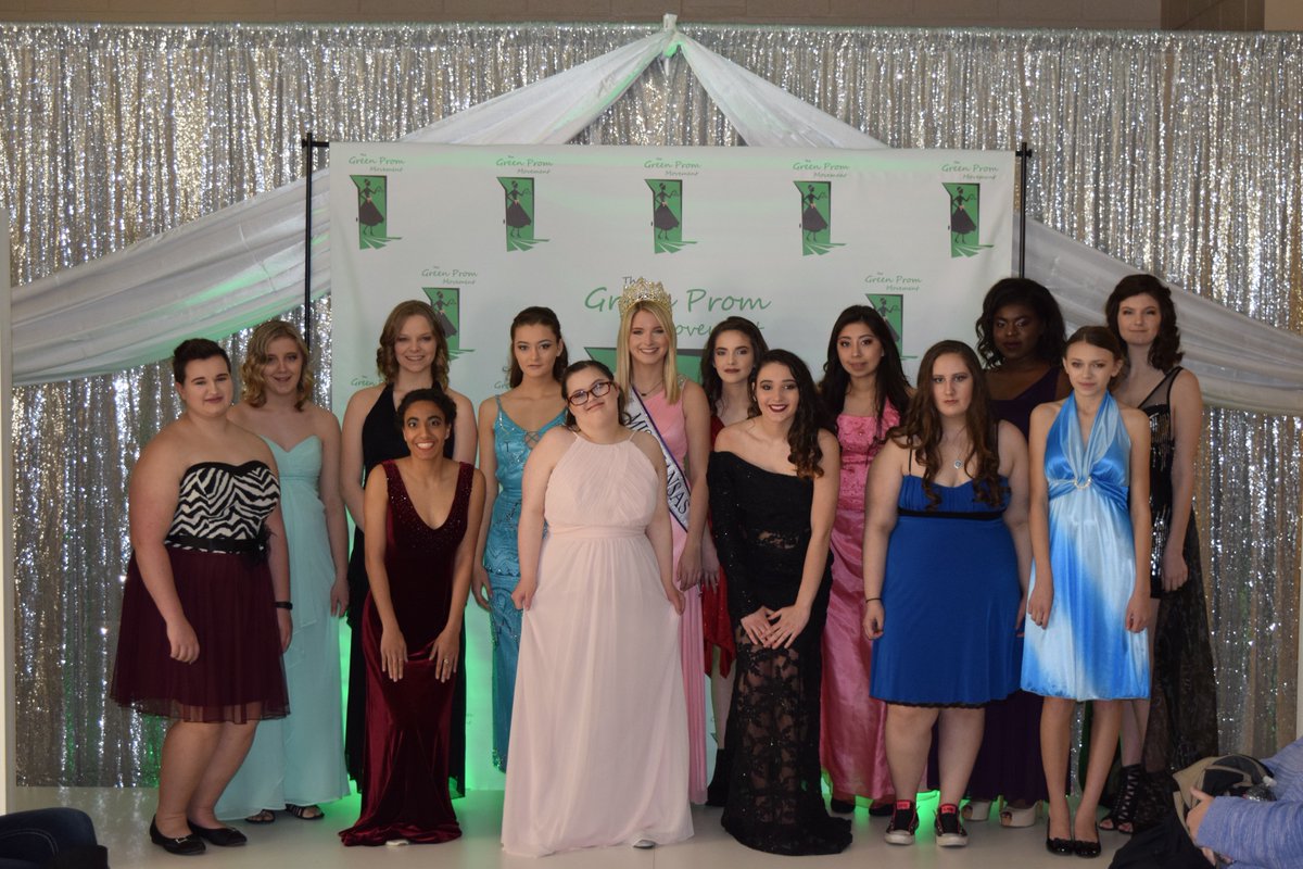 green_prom's tweet photo. We had a great time in Ottawa this week.  Thanks to all the girls who came out to model and to @ZHairAcademy for the wonderful hair and makeup.  The girls had a blast with you and they all looked great.  Also big thank you to Brilliance Event Decoration for the wonderful backdrop https://t.co/iFn2yhmrZk