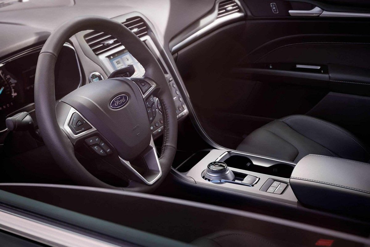 SidDillonCrete's tweet photo. Take the drive of you life. #FordFusion

https://t.co/rO9r6vpnKu https://t.co/DuAzmgIiXr