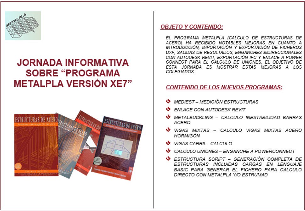 MetalplaProgram tweet picture