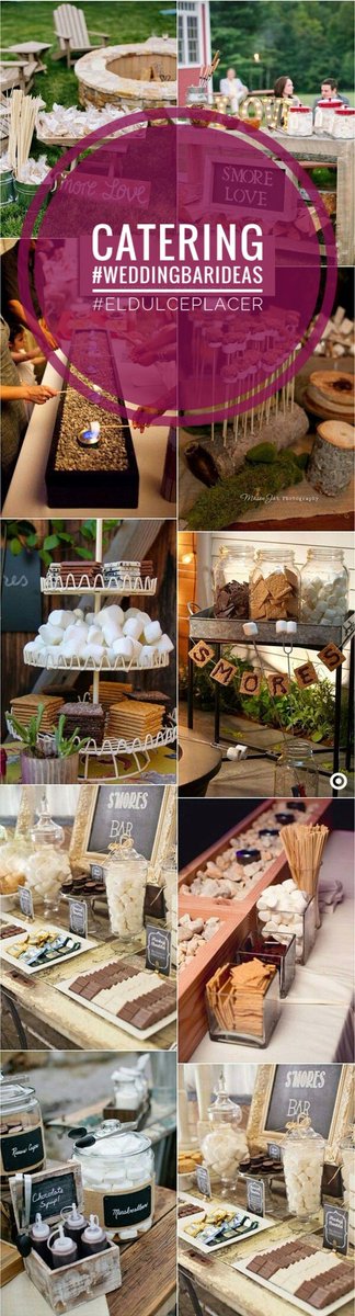 UnicoDulcePlace's tweet photo. El Mejor SERVICIO DE CATERING, BUFFET'S y COFFEE BREAK  para Eventos  Corporativos, Sociales y Empresariales
No te Preocupes por Nada de tu Evento, Nosotros Nos Encargamos de TODO!!📣 Información Personalizada y Presupuesto GRATIS!!
Teléfono: (01) 536-9339 ☎️ WhatsApp:922261732 https://t.co/az6kUpyrHK
