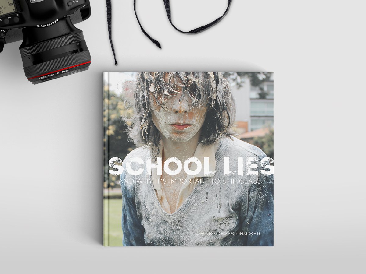 asoftcreature's tweet photo. So I published my crowdfunding campaign!!!! 

You can help in two ways, either spreading the word/link... or  contributing yourself :P 

 https://t.co/oB17novD5G 

#indiebooks #school #photograpbhy #performance #bullying #comingofage https://t.co/dguqgEKuMI