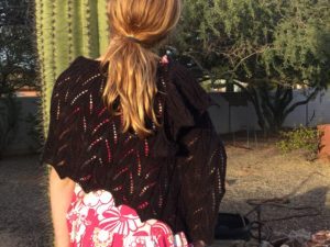 jpwarner223's tweet image. Knitting in the black sistersknits.com/knitting-in-th…