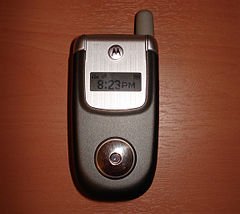 @palmsolo @evleaks @ZDNet I enjoyed my motorola v220 so much #middleschoolyears