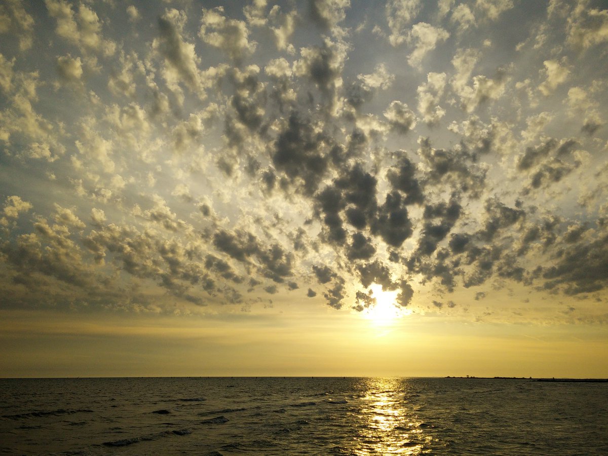 6 Sun (Ajpuu / Ahau)
Illumination in every Direction Beyond Limited Self Perception