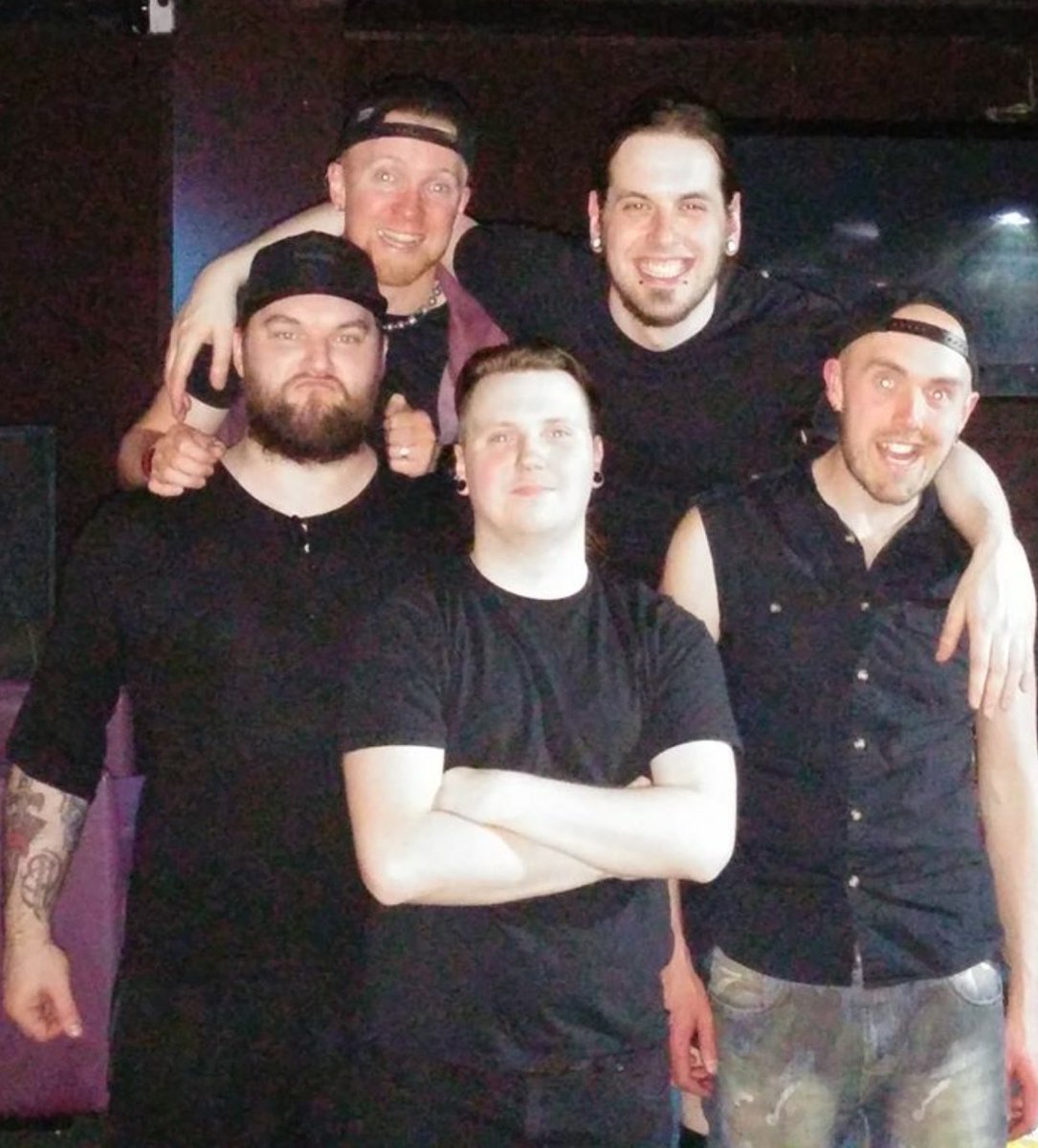 ARCITE's tweet image. The #Arcite Archive 🤟