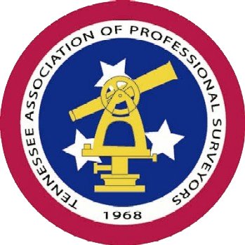 Precision Products tweet media