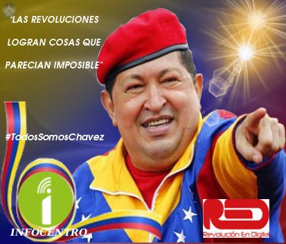 rusbelysnarvaez's tweet photo. Nosotros Somos Lealtad y Fuerza #TodosSomosChavez @mariana4x4 @norvismartinez @NicolasMaduro @hugbelpsuv https://t.co/QDyHmuHEqn
