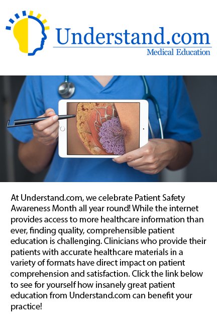 understandmed's tweet photo. https://t.co/K33Fs4ll9w https://t.co/9rnfcx9UdU