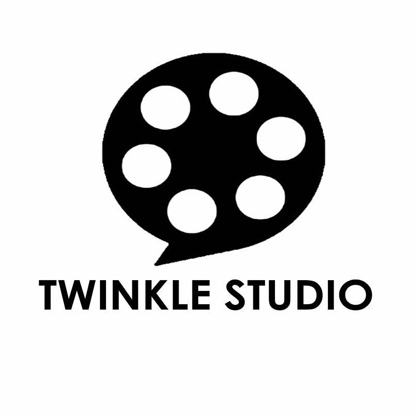 _TwinkleStudio's tweet photo. Never be satisfied, always STRIVE to IMPROVE no matter how GOOD you think you are. #Kebayan2 #TeaterKebayan2 #TwinkleStudio https://t.co/E3dodBm8dF
