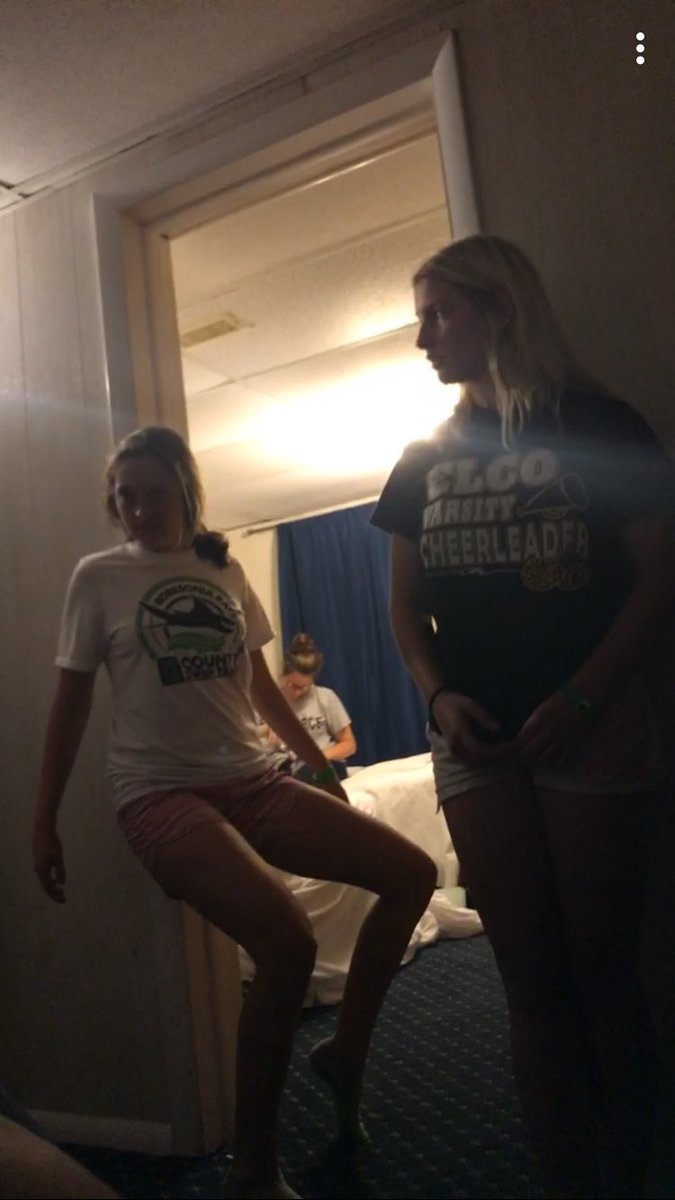 Karlee Altland tweet media