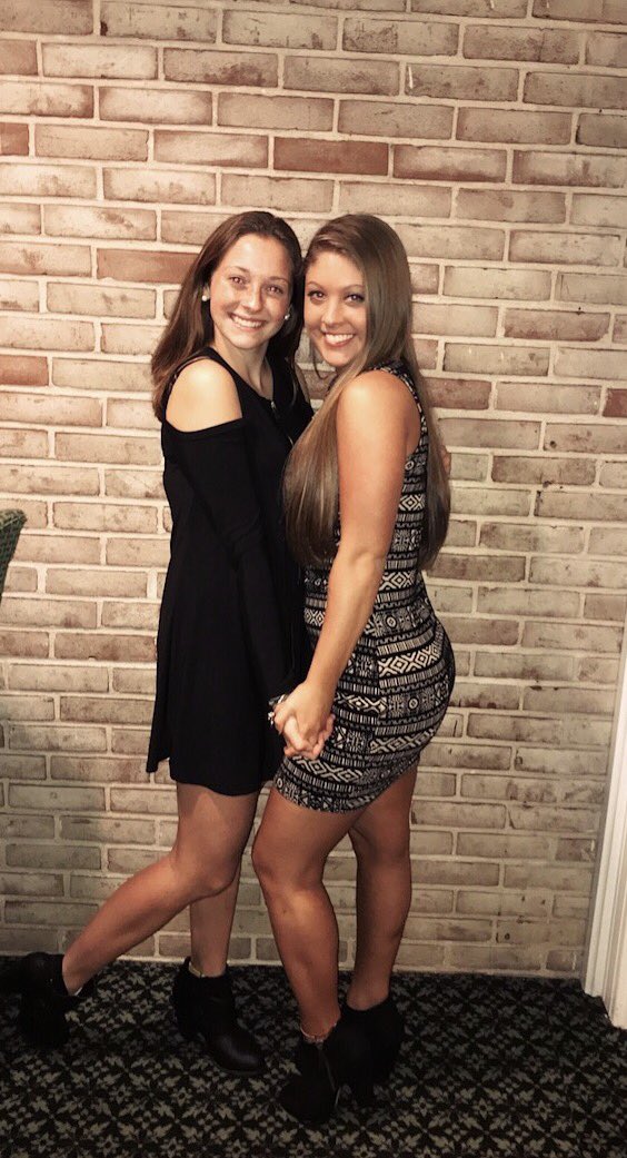 Karlee Altland tweet media