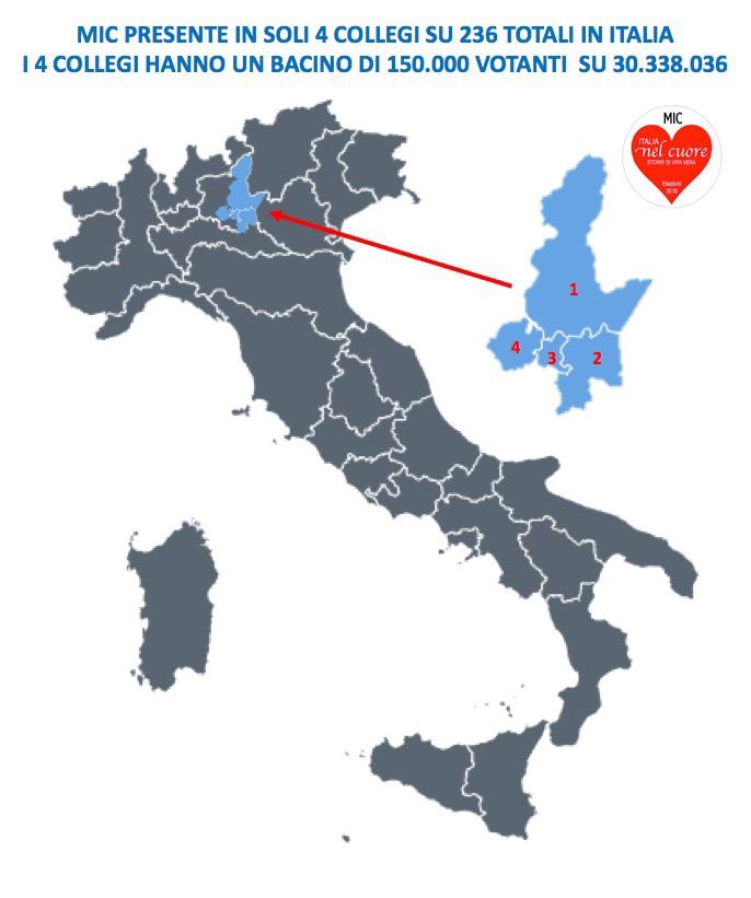 LiguriaMic's tweet photo. https://t.co/pL7DTTkpsg