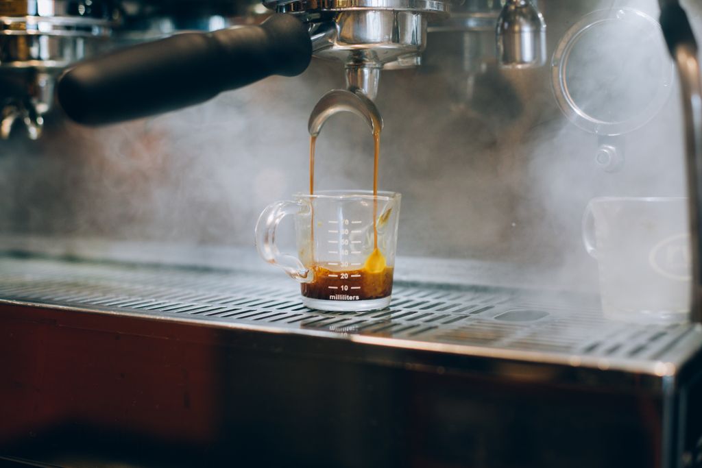 This week's single origin espresso and brew bar options: 

Single Origin Espresso-
•  Ethiopia Allona [Natural]

Brew Bar-
•  Ethiopia Nitsu Ruz [Washed]
•  Honduras Johelita [Honey]
•  Costa Rica Sonora [Natural]

Come by and take your pick at our Wicker Park location!