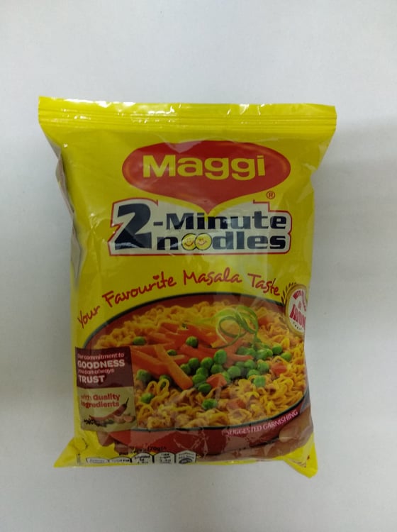 istudentmart's tweet photo. Some New and Exciting Food Items on Student Mart.
Order Now !!!
https://t.co/DhJVA6fwsq
#BeSmart #StudentMart #NITJ #NITJSmart #SmartNITJ #NewProduct
#SmartGuy https://t.co/7BNEgsHUH1
