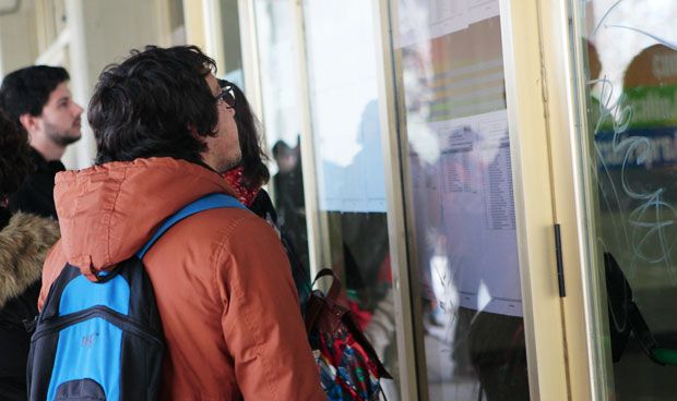 La <a href="/unicomplutense/">Complutense</a> se lleva 4 de las 10 primeras plazas del #FIR. #farmacia <a href="/FirMeApp/">FirMeApp</a> #FIR2018 #FIR18 redaccionmedica.com/secciones/form…