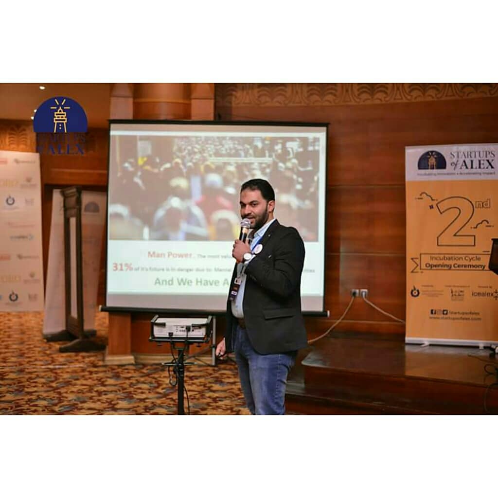 StartupsOfAlex tweet media