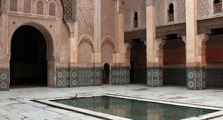 Planes_Para2's tweet photo. #Oferta de #viaje a Marruecos en #SemanaSanta: 7 noches con ruta y guía desde solo 445€ por persona -> https://t.co/HFS2da8ZqW https://t.co/DZpKnOe3hH