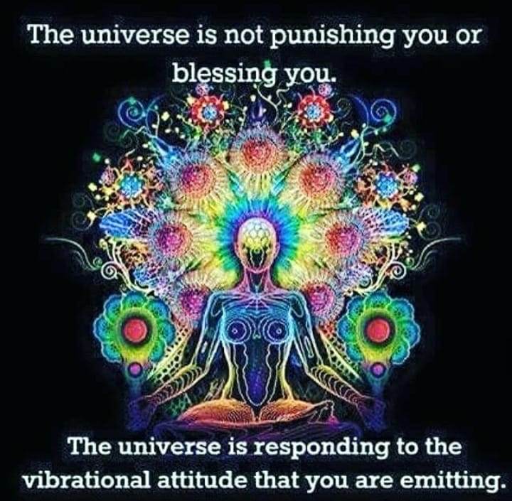 Sesh_Al_Khem's tweet photo. https://t.co/17etUMKUiO