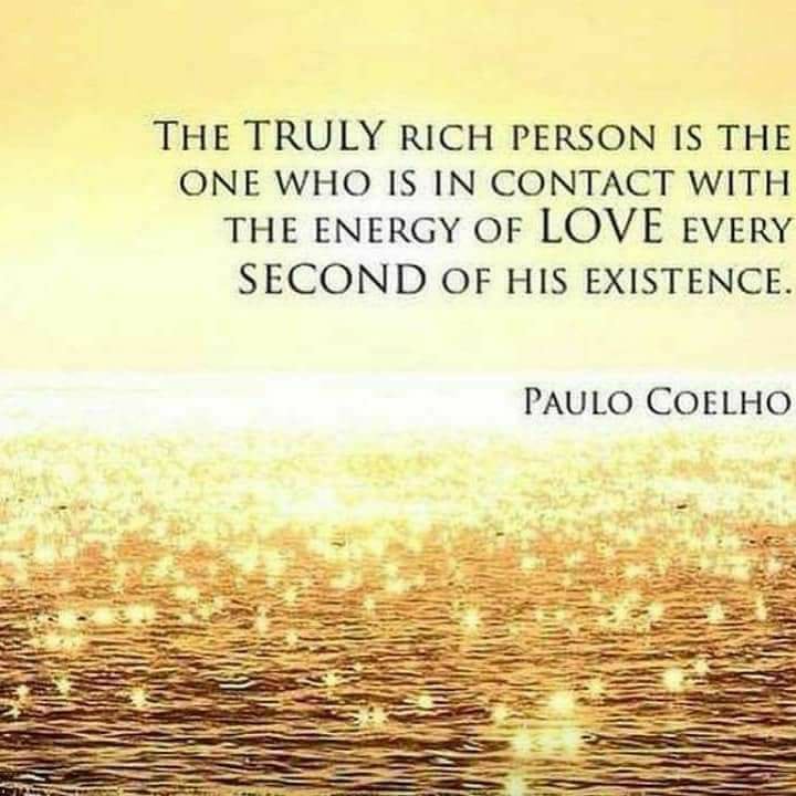 Sesh_Al_Khem's tweet photo. https://t.co/nYz8cZIMJs