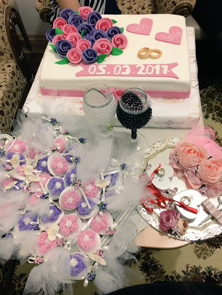 👫Zaman su gibi geciyo 👪