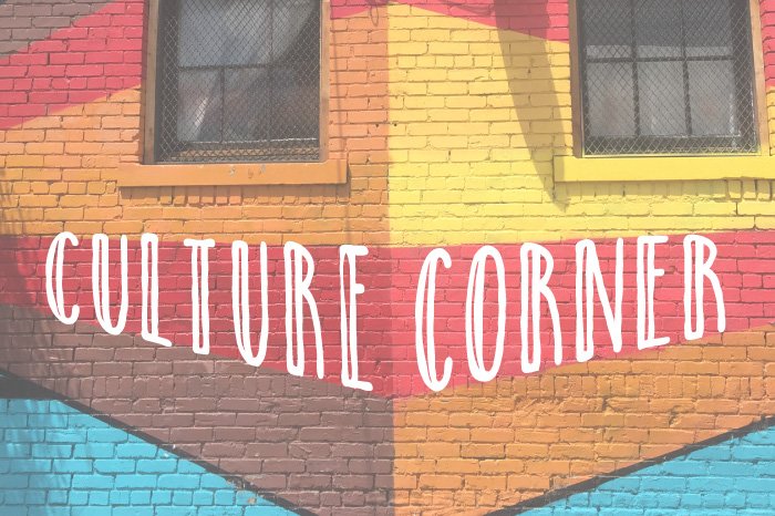 March is Women’s History Month. These 31 days are the perfect time to celebrate brilliant, strong, courageous, and wise women. Check out <a href="/SydneyLHodgson/">Sydney</a>’s recommendations for this month. And while you are doing so, don’t forget to spread the love.

thebroadviewdenver.com/features-news-…