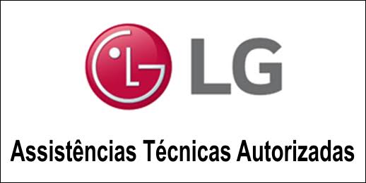 google.com.br/search?client=…