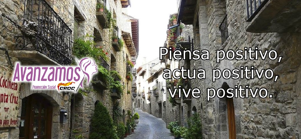 AvanzamosCROC's tweet photo. No importa cuánto nos aferremos a la preservación del papel, la llegada del libro electrónico ha marcado un antes y después en la lectura que no podemos rechazar por ningún motivo. #FelizMartes https://t.co/AL9u4gsMId