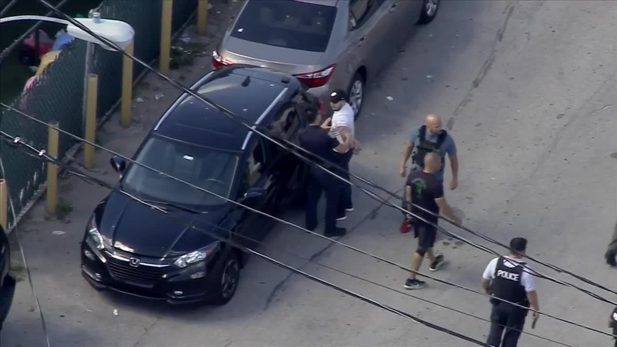 Florida county will now charge parents of students who make fake school threats bit.ly/2CXYu8Z?utm_so… https://t.co/4QwxltEY5a