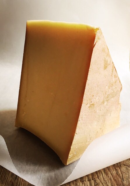 Peckham Refreshment (@peckhamrefresh) on Twitter photo Winter isn’t over, so neither are our winter based events!!
Join us next Monday for an Alpine feast with <a href="/LaFromagerieUK/">La Fromagerie</a> and @fmvwines. Book here: eventbrite.co.uk/e/alpine-suppe… Winter isn’t over, so neither are our winter based events!!
Join us next Monday for an Alpine feast with <a href="/LaFromagerieUK/">La Fromagerie</a> and @fmvwines. Book here: eventbrite.co.uk/e/alpine-suppe…