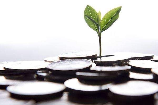 RincondelAsesor's tweet photo. Diez claves para superar con éxito una ronda de financiación. https://t.co/nb3jvLQoEt #emprendimiento #startups https://t.co/yPfp9bdiAz