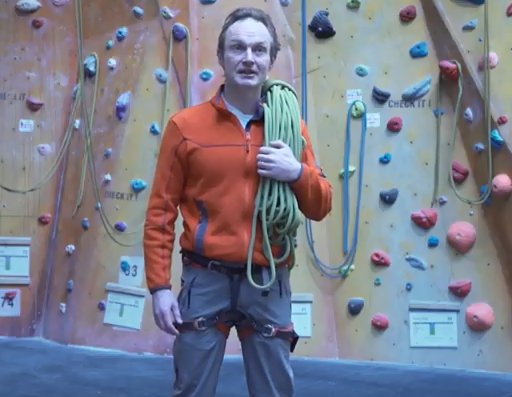 fightforsightUK's tweet photo. Friend of Fight for Sight, Red Szell, wants to change people's perceptions of blindness. Here's his video pitch for support for the extreme triathlon he's planning: 
https://t.co/N8eFI7EFkX #fightforsight #F4S Voting open until 7 March! https://t.co/9XBnYz28CL